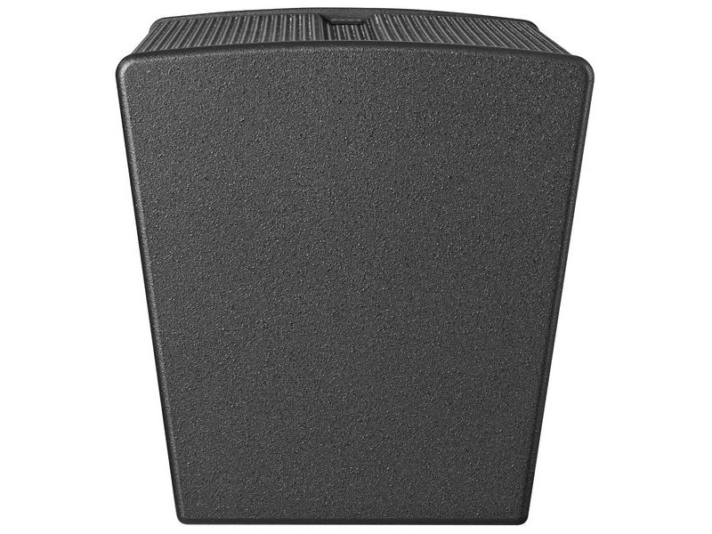 HK Audio Linear 3 115 FA, akustinė sistema su stiprintuvu
