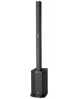 HK Audio Polar 10, akustinė sistema su stiprintuvu ir Bluetooth