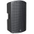 HK Audio Sonar 115 Xi, akustinė sistema su stiprintuvu ir Bluetooth