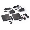 Inakustik Excellence Wireless HDMI Kit, belaidė HDMI signalo perdavimo sistema