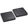 Inakustik Excellence Wireless HDMI Kit, belaidė HDMI signalo perdavimo sistema