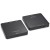 Inakustik Excellence Wireless HDMI Kit, belaidė HDMI signalo perdavimo sistema