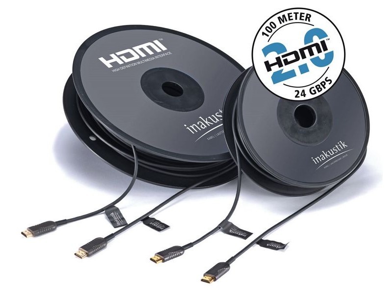Standard HDMI Auf HDMI Micro D Kabel - 3 M