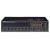 Inter M PA-4000A, stiprintuvas