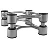 ISO Acoustics Aperta 200 Silver, stovai kolonėlėms
