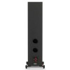 JBL Stage A180, garso kolonėlės