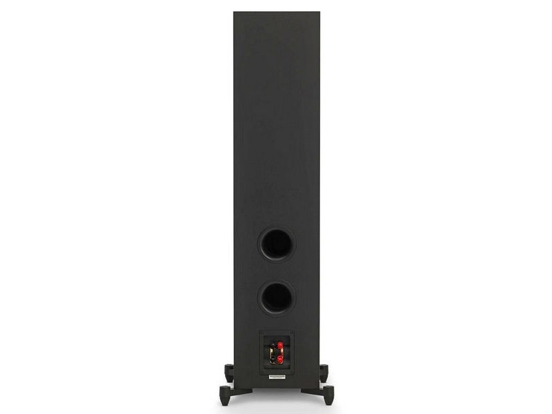 JBL Stage A180, garso kolonėlės
