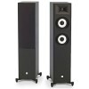 JBL Stage A180, garso kolonėlės