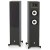 JBL Stage A180, garso kolonėlės