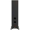 JBL Stage A190, garso kolonėlės