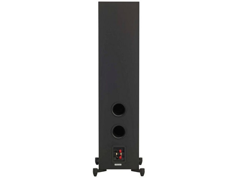 JBL Stage A190, garso kolonėlės