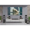 JBL Stage A190, garso kolonėlės