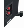 JBL Stage A190, garso kolonėlės
