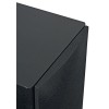JBL Stage A190, garso kolonėlės