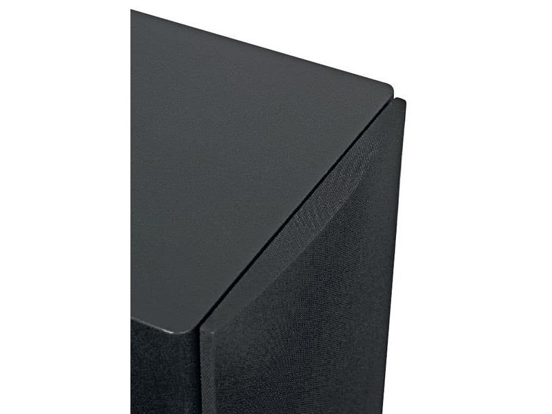 JBL Stage A190, garso kolonėlės