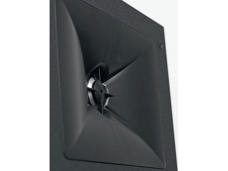 JBL Stage A190, garso kolonėlės