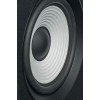 JBL Stage A190, garso kolonėlės