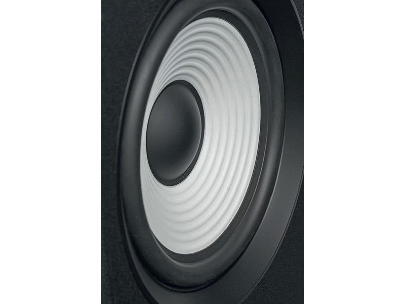 JBL Stage A190, garso kolonėlės