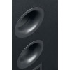 JBL Stage A190, garso kolonėlės