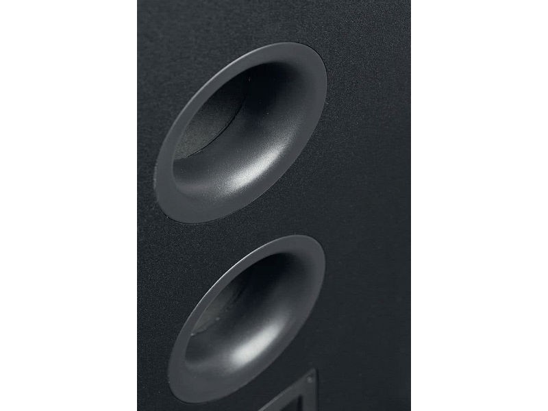 JBL Stage A190, garso kolonėlės