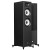 JBL Stage A190, garso kolonėlės