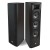 JBL Studio 698 Black, garso kolonėlės