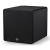JL Audio E-sub e110-Ash, žemų dažnių garso kolonėlė