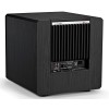 JL Audio E-sub e110-Ash, žemų dažnių garso kolonėlė
