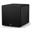 JL Audio E-sub e112-Ash, žemų dažnių garso kolonėlė