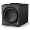 JL Audio E-sub e112-Ash, žemų dažnių garso kolonėlė