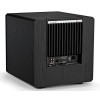 JL Audio E-sub e112-Ash, žemų dažnių garso kolonėlė