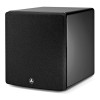 JL Audio Fathom f112v2 Black Gloss, žemų dažnių garso kolonėlė
