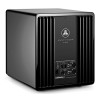 JL Audio Fathom f112v2 Black Gloss, žemų dažnių garso kolonėlė