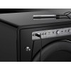JL Audio Fathom f112v2 Black Gloss, žemų dažnių garso kolonėlė