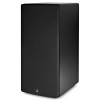 JL Audio Fathom f212v2 Black Gloss, žemų dažnių garso kolonėlė