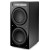 JL Audio Fathom f212v2 Black Gloss, žemų dažnių garso kolonėlė