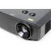 JVC LX-NZ3B, 4K Ultra HD lazerinis vaizdo projektorius