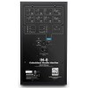 Kali Audio IN-8 V2, studijinės monitorinės garso kolonėlės su stiprintuvu (pora)