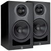 Kali Audio IN-8 V2, studijinės monitorinės garso kolonėlės su stiprintuvu (pora)