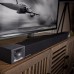 Klipsch Cinema 600 Sound Bar, 3.1 aktyvi garso kolonėlė - soundbar