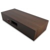 Klipsch RP-504C II Walnut, centrinė garso kolonėlė