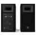 Klipsch The Sevens Black, Bluetooth aktyvios garso kolonėlės su DAC ir Phono MM