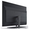 Loewe bild i.48 dr+, OLED 4K 55" premium lygio televizorius