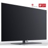 Loewe bild i.48 dr+, OLED 4K 55" premium lygio televizorius