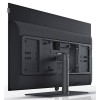 Loewe bild i.48 dr+, OLED 4K 55" premium lygio televizorius
