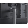 Loewe bild i.48 dr+, OLED 4K 55" premium lygio televizorius