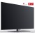 Loewe bild i.55 dr+, OLED 4K 55" premium lygio televizorius