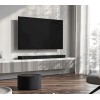Loewe bild i.48 dr+, OLED 4K 55" premium lygio televizorius
