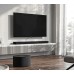 Loewe bild i.65 dr+, OLED 4K 65" premium lygio televizorius