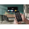 Loewe bild i.48 dr+, OLED 4K 55" premium lygio televizorius